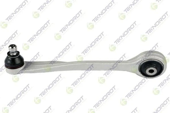 KONTROL KOLU SOL ROTİLLİ A4 8K2.B8 2007-2015