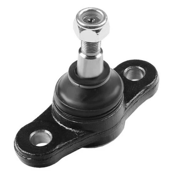 ROTİL ÜST HYUNDAI TUCSON JM 04-11 KIA SPORTAGE JE 04