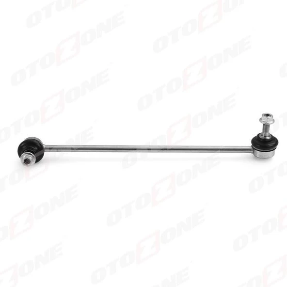 ASKI ROTU ON SAG BMW E63 E64 04 10 ürün görseli