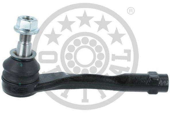 ROT BASI SAG MERCEDES SPRINTER B907 B910 18 ürün görseli