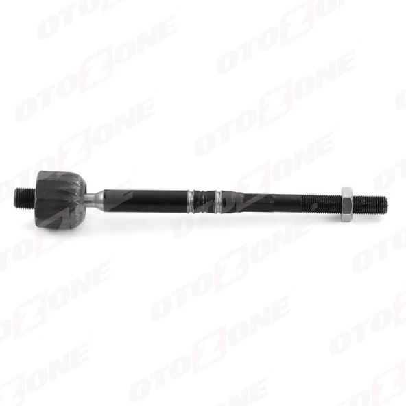 ROTMİLİ ÖN SOL-SAĞ INSIGNIA-B Z18 2017- ürün görseli