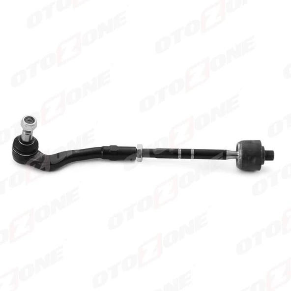 MERCEDES W 203 ROTBASI SOL ürün görseli