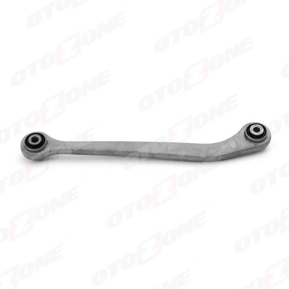 MERCEDES S-CLASS W140 STABILIZER ROT