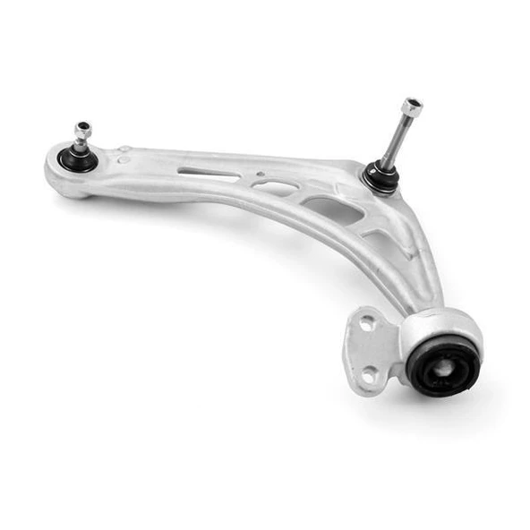 SALINCAK ON SOL E46 98 05 Z4 02 08 BURCLU ürün görseli 1