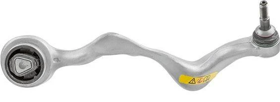 SALINCAK UST ON SAG BMW E81 E82 E87 E88 E90 E91 E92 E93 E84 Z4