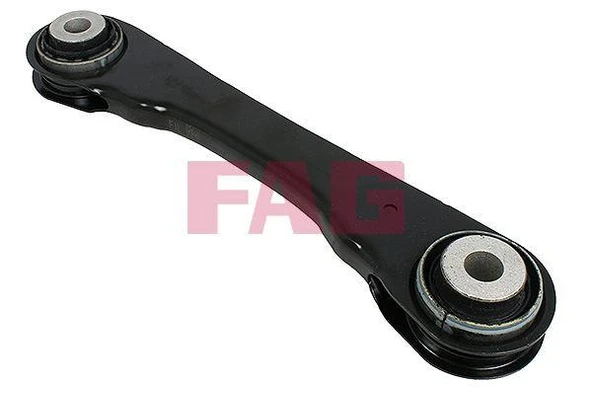 SALINCAK ARKA SOL UST BMW G30 G32 G11 G12 G15 G16
