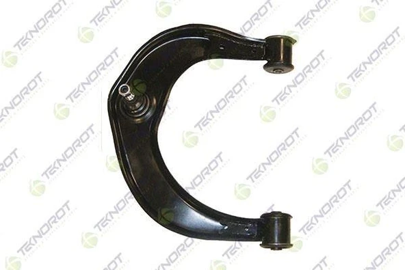 ROTİL ÖN SOL/SAĞ ÜST VW AMAROK 10