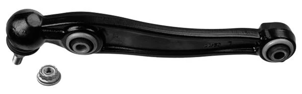 SALINCAK ON SOL ARKA BMW E70 E70 E72 ürün görseli 1