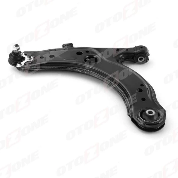 ROTİLLİ SALINCAK ÖN SOL ALT-A3 8L1-1996-2003-LEON 1M1-1999-2006-TOLEDO II 1M2 -1999-2006 ürün görseli 1