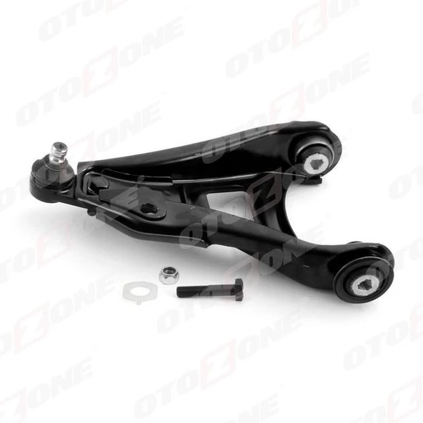 SALINCAK KOMPLE SOL RENAULT CLIO II 98 05 KANGOO 97 CLIO THALIA SYMBOL 00