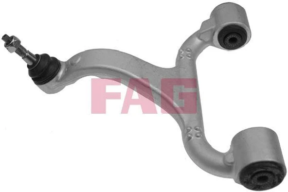 SALINCAK ON SOL UST MERCEDES ML-CLASS W163 98 05