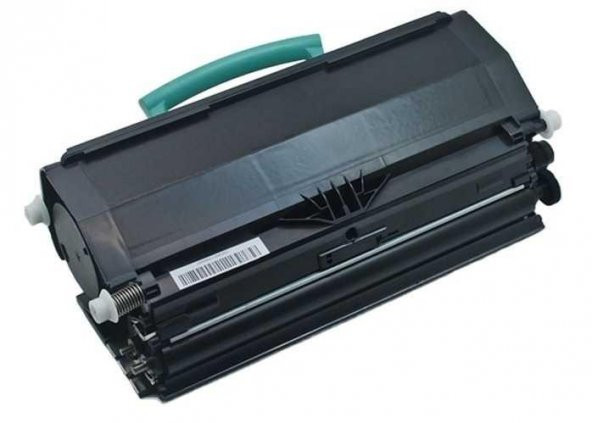 LEXMARK X264/X363/X364 MUADİL TONER 9.000 SYF