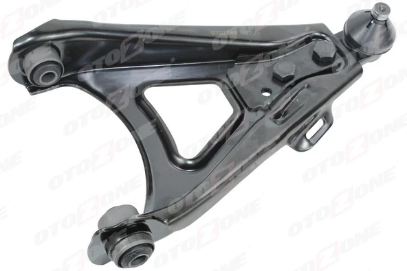 SALINCAK ROTİLLİ ÖN SAĞ ALT RENAULT R9-R21 MANAGER 1986 00 DACIA SOLENZA SUPERNOVA 03 07
