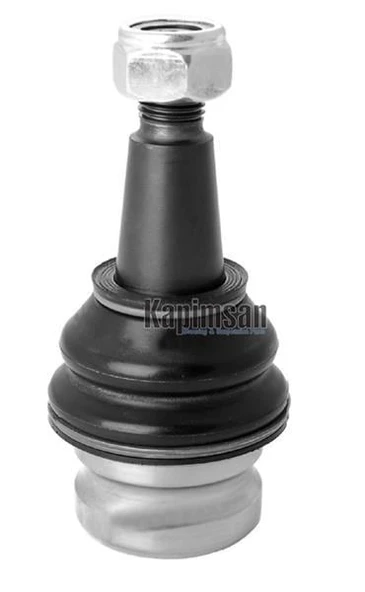 ROTİL ÖN SOL/SAĞ ALT A6 4G2.C7 2011-