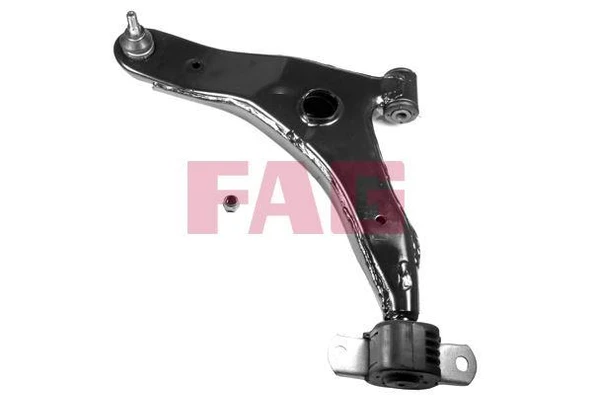 SALINCAK SOL VOLVO S40 1.6 1.8 1.9 2.0 2001-2004 V40 2001-2004 BURÇ 30818467 ROTİL 30863990 TAKOZ 30872510