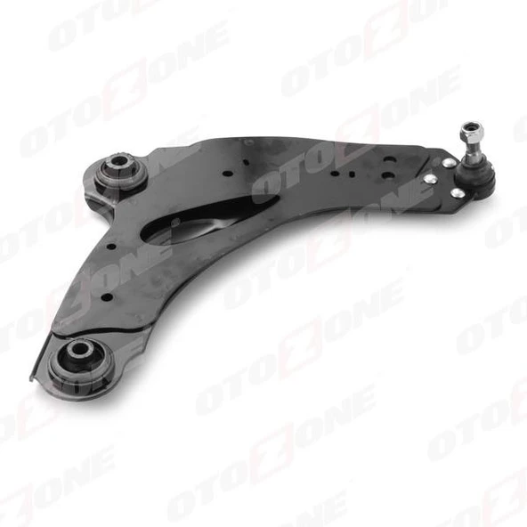 OPEL VIVARO-RENAULT TRAFFIC SALINCAK SAG