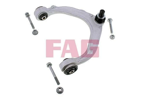 SALINCAK U SAG UST BMW E70 E71 E72