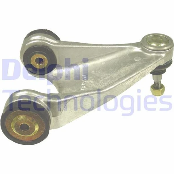 SALINCAK SAĞ ÜST KOMPLE ALÜMİNYUM ALFA 156 932 1997-2006