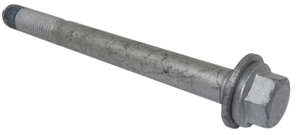 SALINCAK CIVATASI UZUN PULLU TRANSIT V347 06