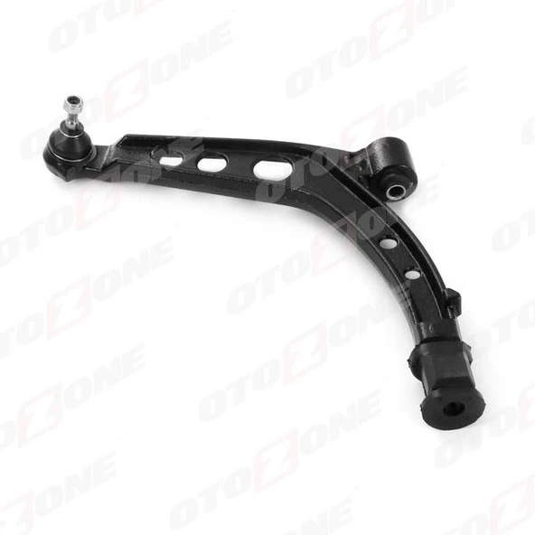 ROTİLLİ SALINCAK ÖN SOL FIAT CINQUECENTO 1992-1998 ürün görseli 1