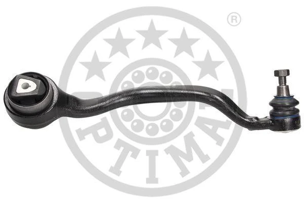 SALINCAK ON SAG UST BMW E70 E71 F15 F16