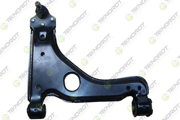 ALT SALINCAK KOMPLE SAĞ ASTRA H 04 ZAFIRA 99 OP120R