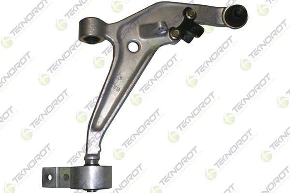 SALINCAK ALT SAĞ ROTİLLİ NISSAN X-TRAIL 2.0L QR20 T30 01-