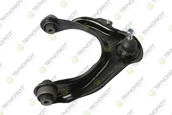 SALINCAK ÜST SAĞ ROTİLLİ HONDA ACCORD EURO 1.8L 2.0L F18B F20B CG CH 98-03