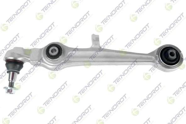 SALINCAK KOLU ALT DUZ SAG-SOL A4 A6 SUPERB PASSAT 01