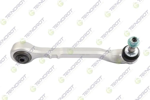 SALINCAK ON SAG ALT ARKA BMW F20 F21 F22 F30 F34 F36 ürün görseli 1