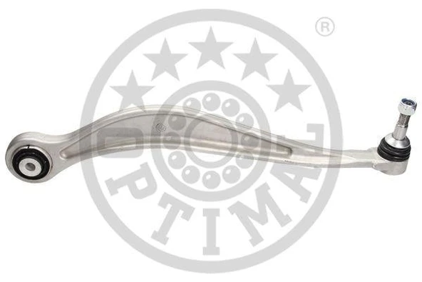 SALINCAK ARKA SAG SOL BMW F10 F12 F13 F06 F01