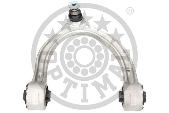 SALINCAK ON SAG UST MERCEDES W205 S205 C205 A205 W213 S213 C238 A238