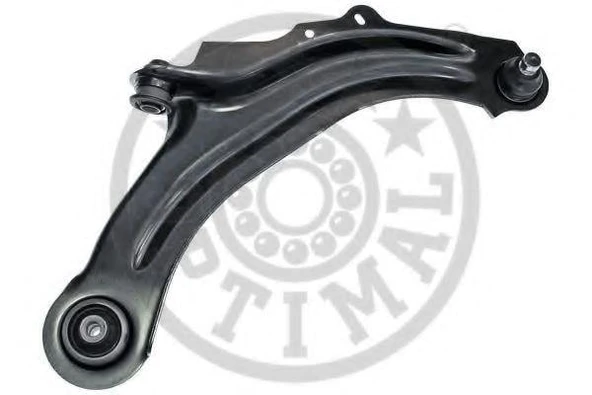 ALT SALINCAK KOMPLE SAĞ RENAULT MEGAN II SEDAN 02 1.4 16V-1.5DCI-1.9DCI-2.0 16V 18 mm