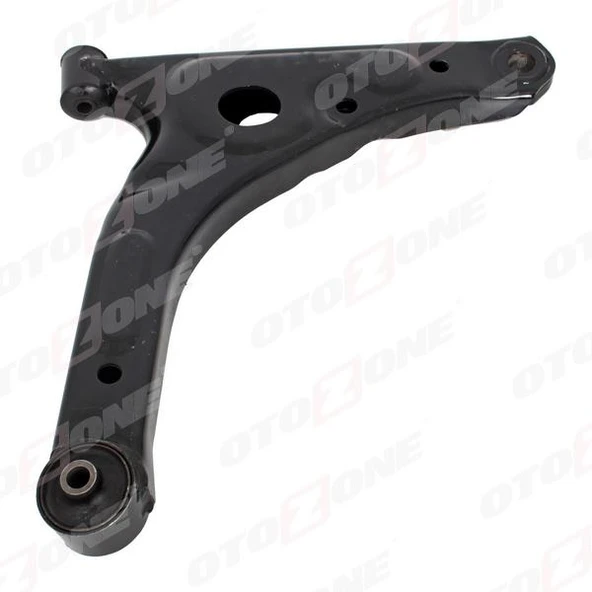 FORD TRANSIT DUZ KASA KAMYON SALINCAK SAG ALT SALINCAK 2006-2012 ürün görseli 1