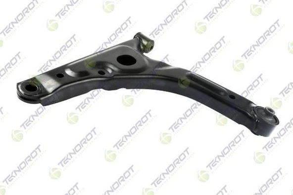 ON ALT SALINCAK SOL TRANSIT V347 V348 06 14 ROTILSIZ ürün görseli 1