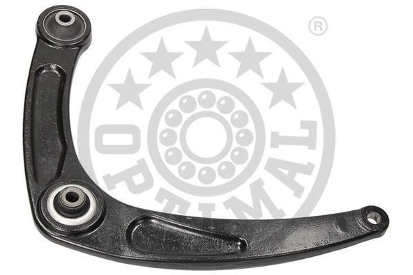 ALT SALINCAK KOMPLE SAĞ PARTNER 08 P307 03 BERLINGO 08 C4 04 ürün görseli 1