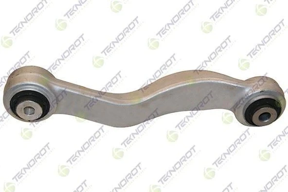SALINCAK ARKA SAG BMW F01 F02 F03 F04