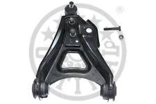SALINCAK SAĞ KOMPLE RENAULT CLIO II 98 05 KANGOO 97 SYMBOL 08 THALIA 08 KANGOO 10