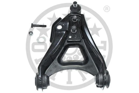 SALINCAK KOMPLE SOL RENAULT CLIO II 98 05 KANGOO 97 CLIO THALIA SYMBOL 00