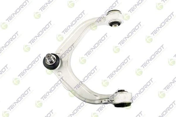 SALINCAK U SOL UST BMW E70 E71 E72