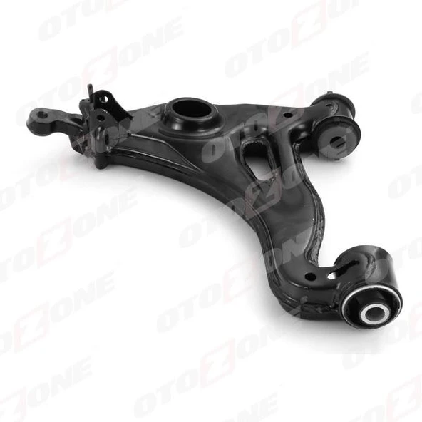 SALINCAK ROTILSIZ ON SOL ALT MERCEDES W202 S202 R170 ürün görseli 1