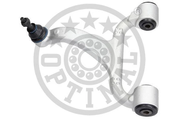 SALINCAK ON SOL UST MERCEDES ML-CLASS W163 98 05