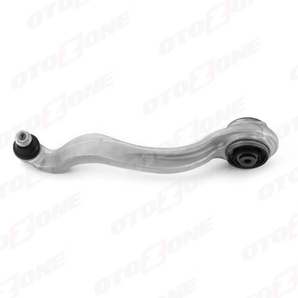 SALINCAK ON SOL ALT MERCEDES CLS-CLASS C218 14 17 ürün görseli 1