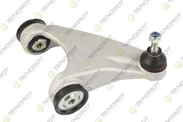 SALINCAK SAĞ ÜST KOMPLE ALÜMİNYUM ALFA 156 932 1997-2006