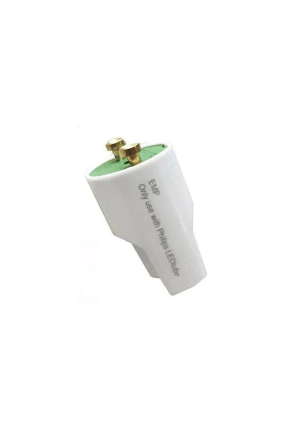 Philips 16W Led Floresan Lamba 4000K 120 Cm - 2