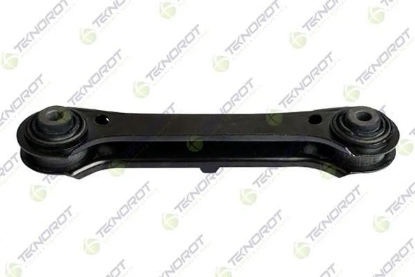 SALINCAK ARKA ALT SOL BMW E81 E82 E87 E88 E90 E91 E84