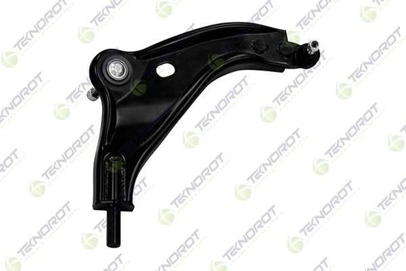 SALINCAK ALT SAG MINI R55 R56 R57 R58 R59 ürün görseli 1