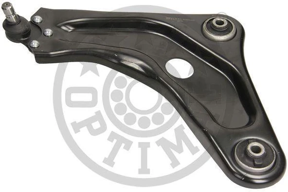 ALT SALINCAK SOL P301 12 CITROEN ELYSEE 13 1.2-1.6 D ürün görseli 1