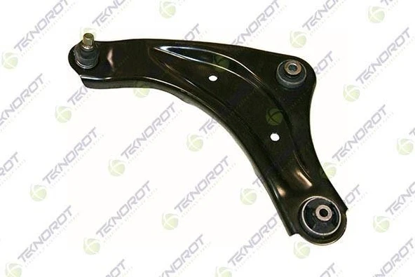 SALINCAK ALT SOL ROTİLLİ NISSAN JUKE 1.5L DCİ F15 10- -1.6L HR16DE F15 10-