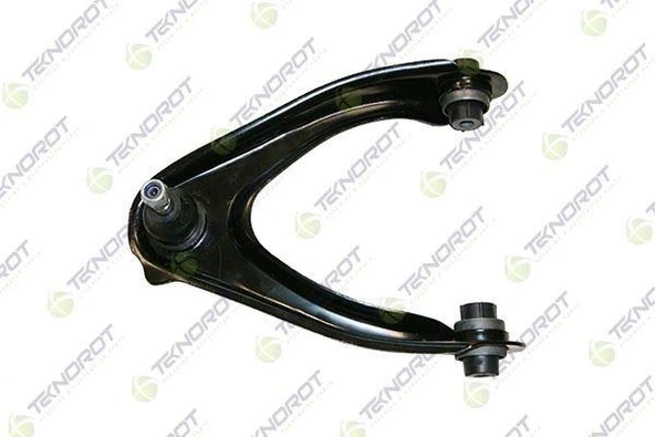 SALINCAK ALT SOL ROTİLLİ HONDA CR-V 2.0L B20B B20Z RD1 96-01